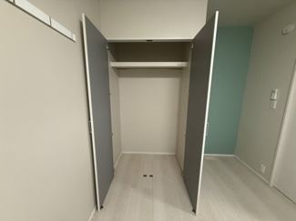  | MAK Ties Apartment