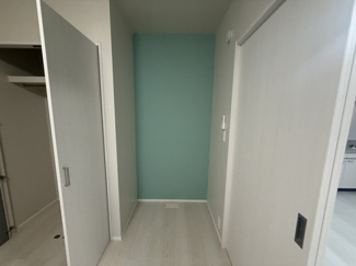  | MAK Ties Apartment