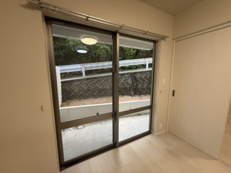  | MAK Ties Apartment