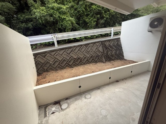  | MAK Ties Apartment