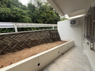  | MAK Ties Apartment