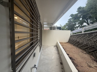  | MAK Ties Apartment