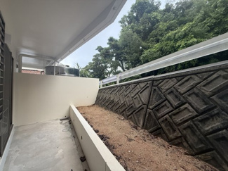  | MAK Ties Apartment