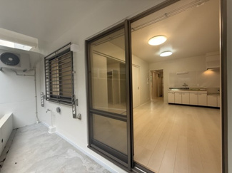 | MAK Ties Apartment