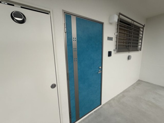  | MAK Ties Apartment