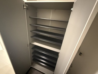  | MAK Ties Apartment