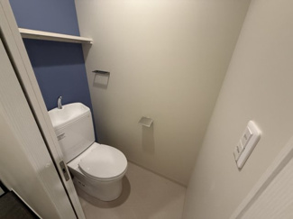  | MAK Ties Apartment