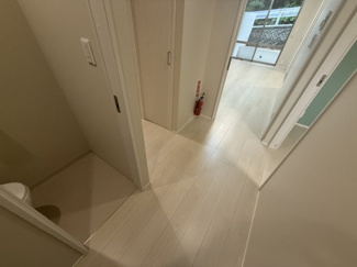  | MAK Ties Apartment