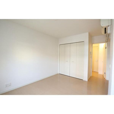 【内装】 | セントーレア下中条