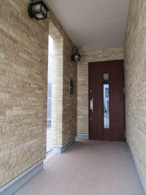 【展望】 | セントーレア下中条