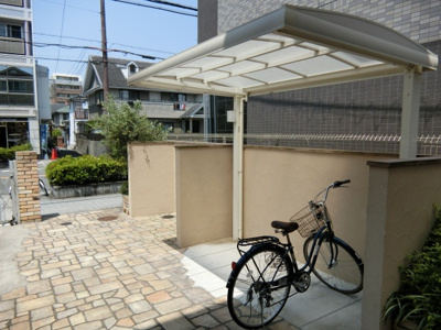 【周辺】 | セントーレア下中条