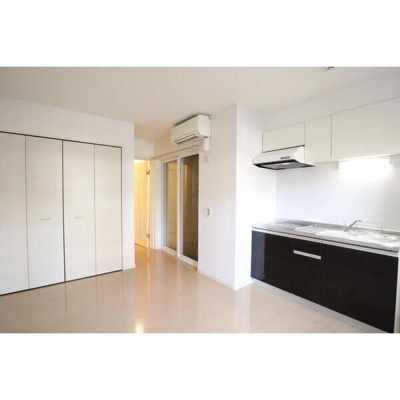 【居間・リビング】 | セントーレア下中条