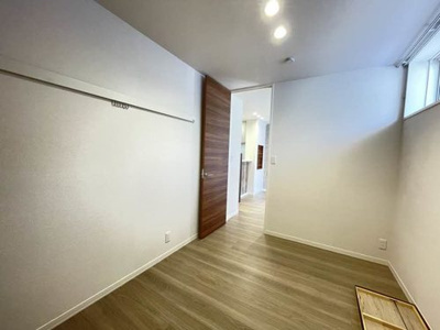 【設備】 | クレドール江ノ島