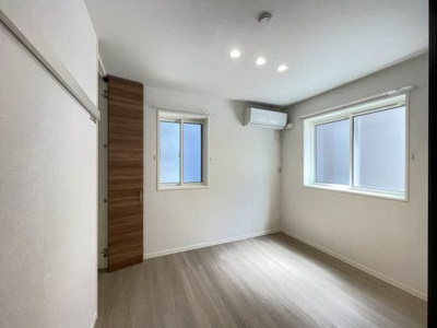 【展望】 | クレドール江ノ島