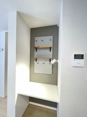 【セキュリティ】 | クレドール江ノ島