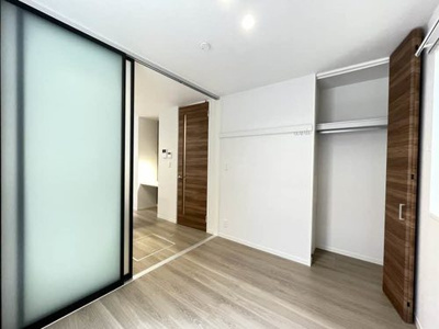 【収納】 | クレドール江ノ島