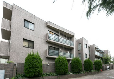 【外観】 | アイランドホームズ | 落ち着いた雰囲気の外観です