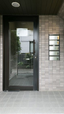 【その他】 | アイランドホームズ