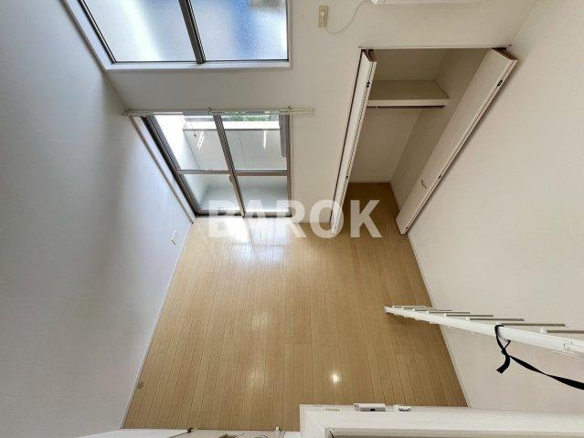 Symphony梅光園のその他共用部分