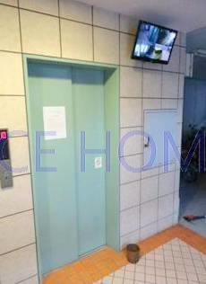 【その他共用部分】 | クレセール阿波座