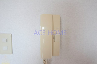 【その他】 | クレセール阿波座