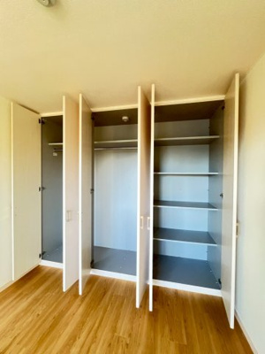 【収納】 | ビーンカードⅡ