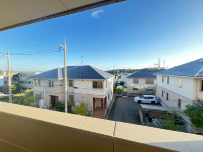 【展望】 | ビーンカードⅡ