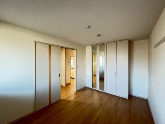 【居間・リビング】 | ビーンカードⅡ