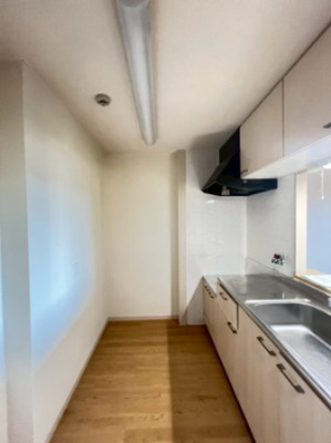 【キッチン】 | ビーンカードⅡ