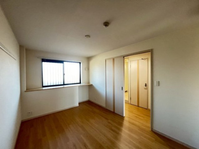 【寝室】 | ビーンカードⅡ