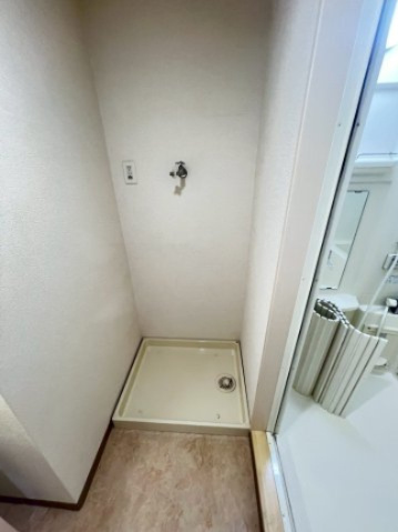 【その他】 | ビーンカードⅡ