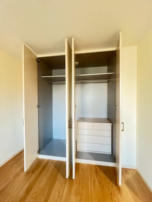 【収納】 | ビーンカードⅡ