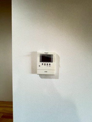 【セキュリティ】 | ビーンカードⅡ