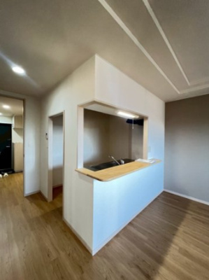 【居間・リビング】 | ビーンカードⅡ