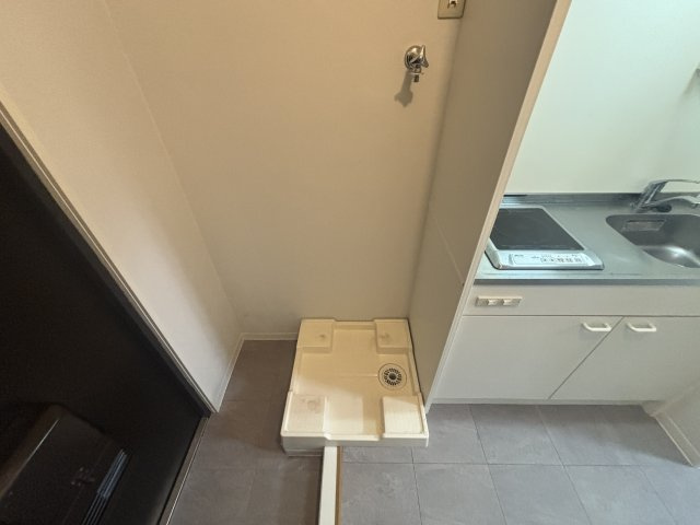 シャルムメゾン深江のその他