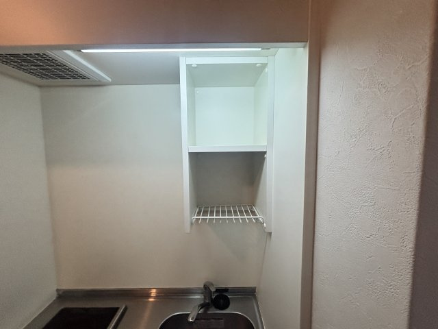 シャルムメゾン深江のその他