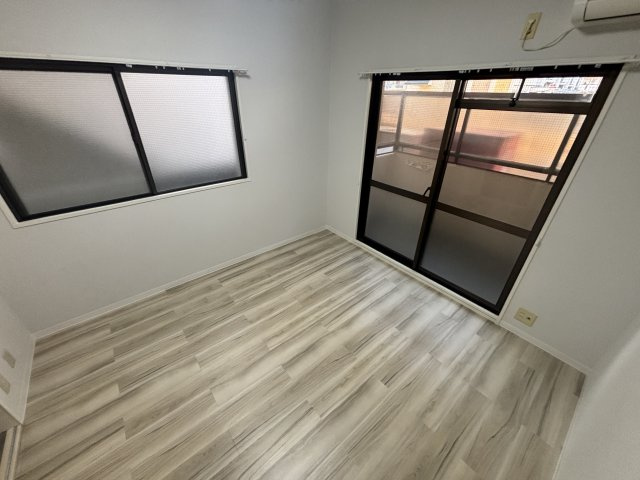 シャルムメゾン深江のその他