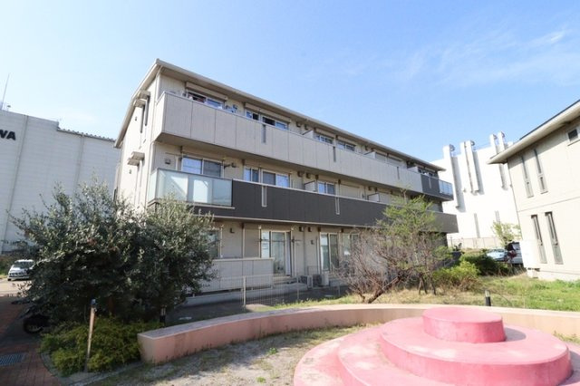 八千代の杜　ノースヒルM