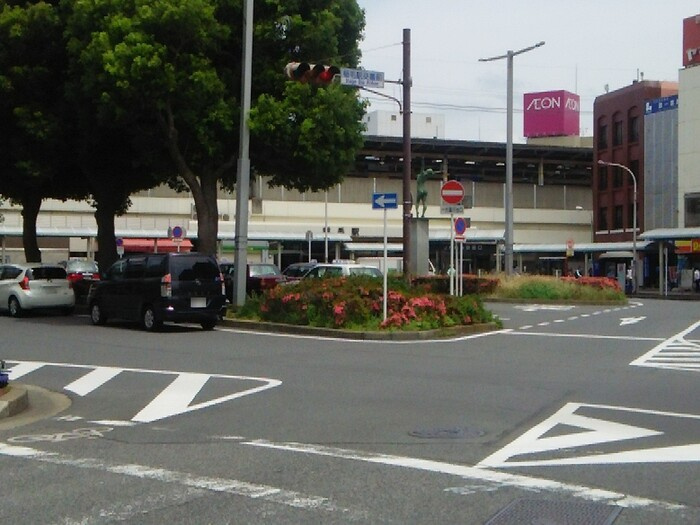yamajuⅡのその他
