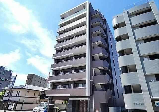 ミッツ・メロディア