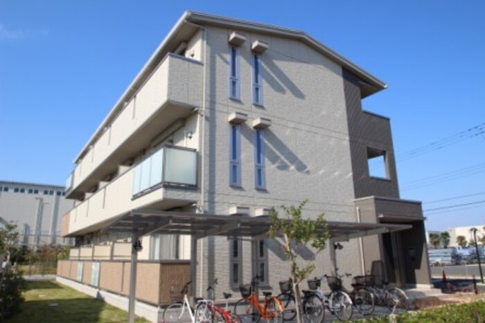 八千代の杜　ノースヒルO