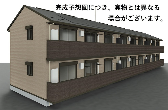 トロワ・プレール