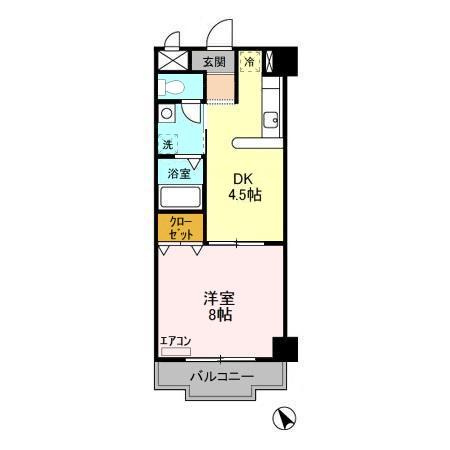 ジョイキャッスル