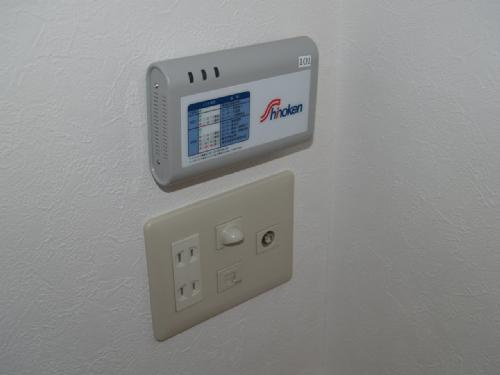 ＮＥＴ機器※イメージ