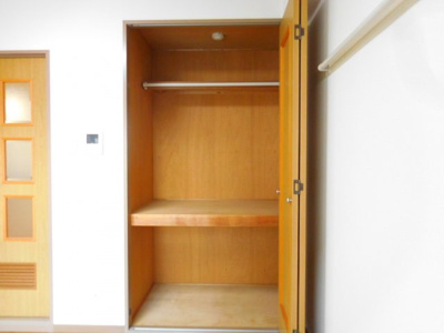 【収納】 | ネオ常盤