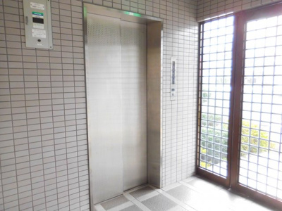 【その他共用部分】 | ネオ常盤