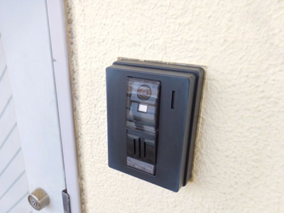 【セキュリティ】 | ネオ常盤