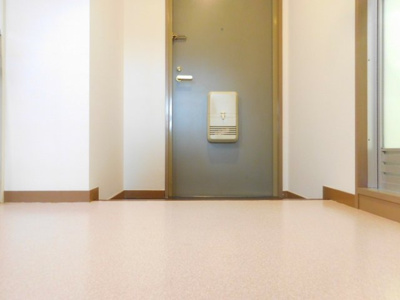 【内装】 | ネオ常盤