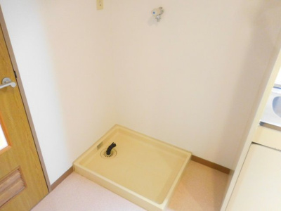 【設備】 | ネオ常盤