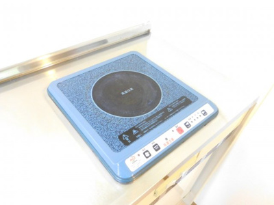 【その他】 | ネオ常盤